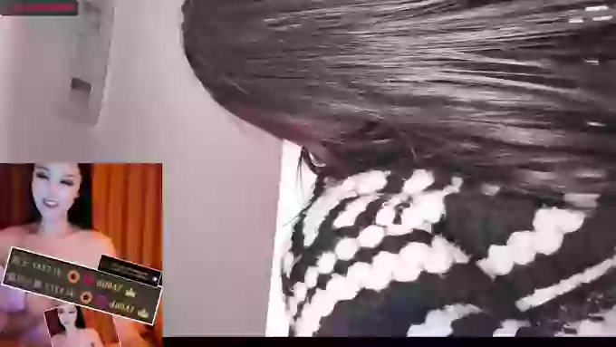 Annabelle_well