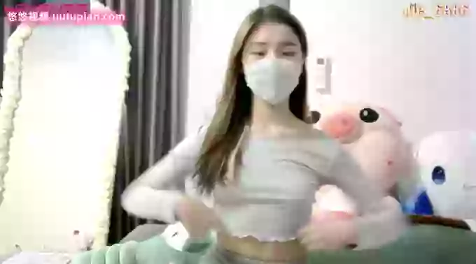 Dian_8386