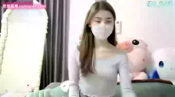 Dian_8386