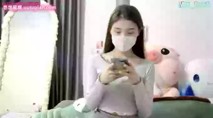 Dian_8386