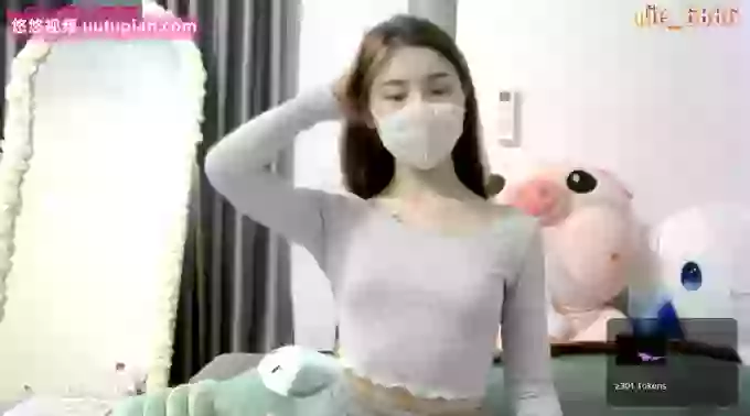 Dian_8386