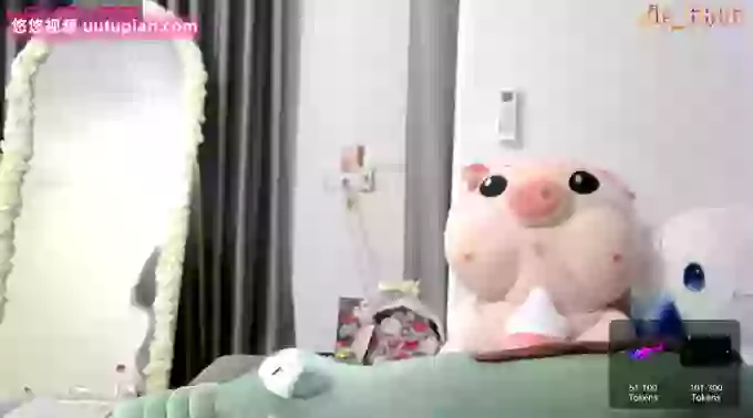 Dian_8386