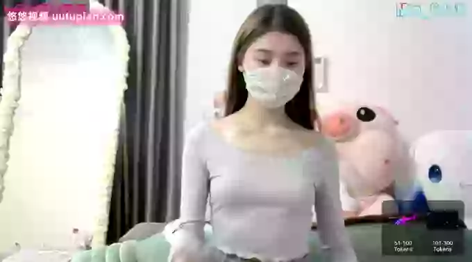 Dian_8386