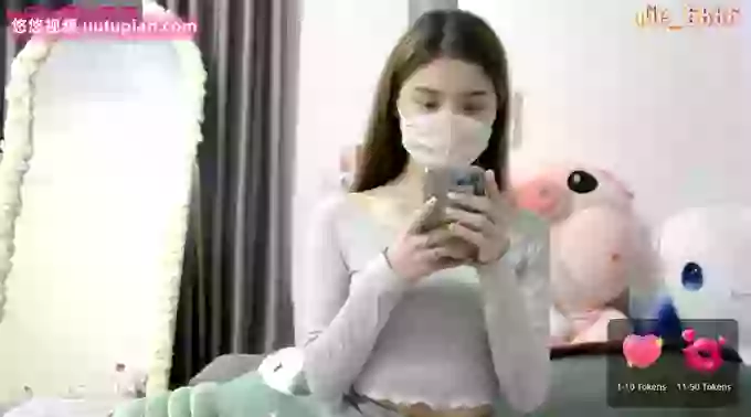 Dian_8386