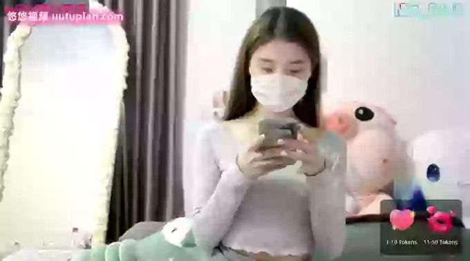 Dian_8386