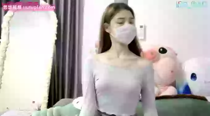Dian_8386