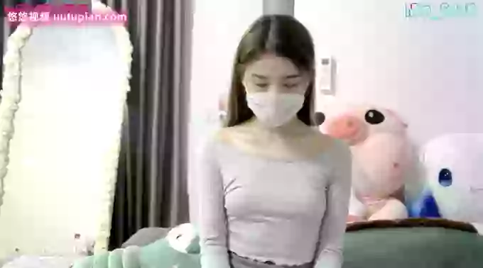 Dian_8386