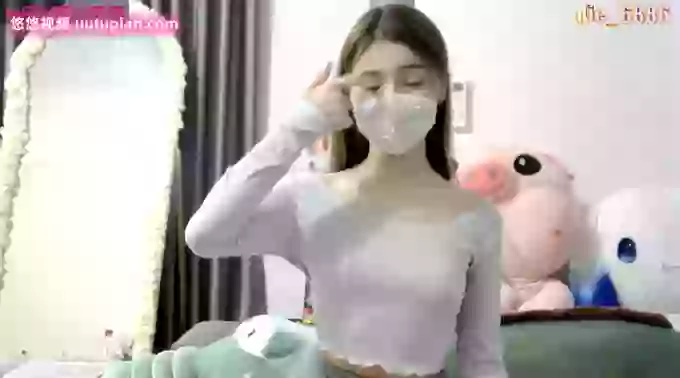Dian_8386
