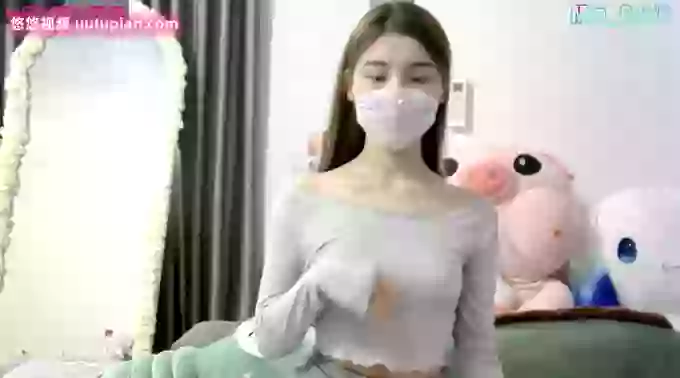 Dian_8386