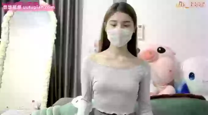 Dian_8386