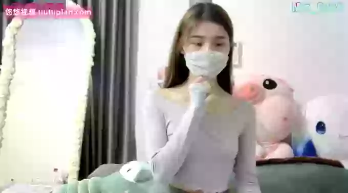 Dian_8386