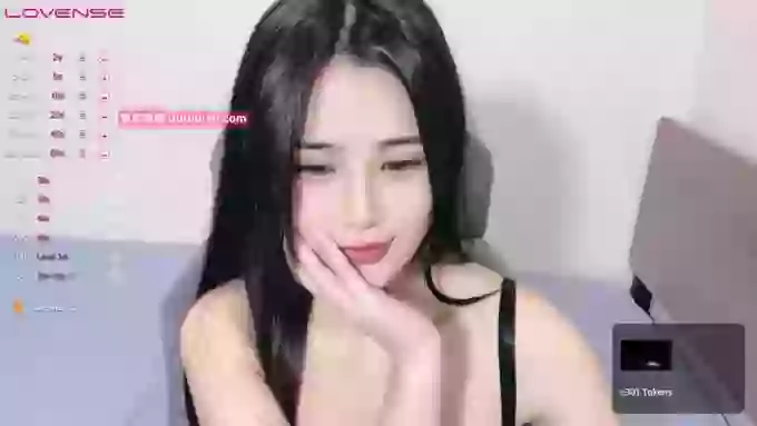 Cotton_25