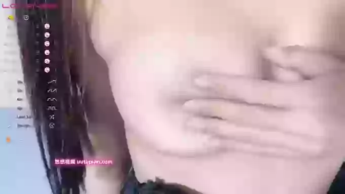 Cotton_25