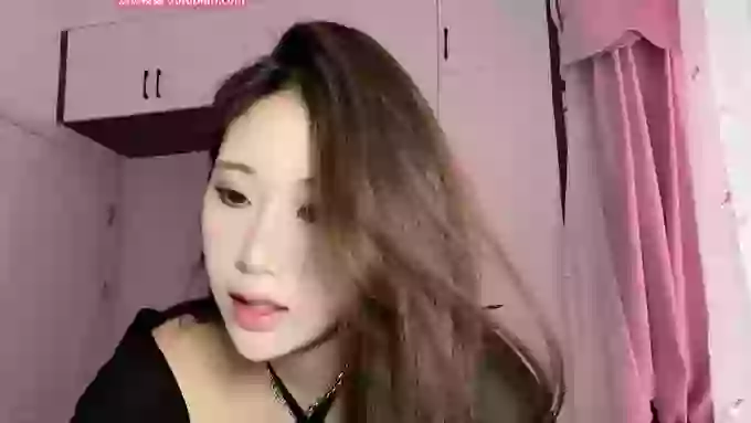 MiMi-ChuChu