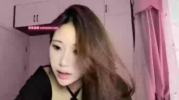 MiMi-ChuChu