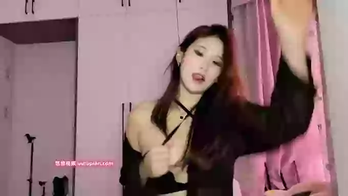 MiMi-ChuChu