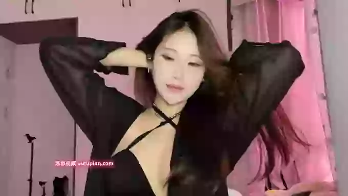 MiMi-ChuChu
