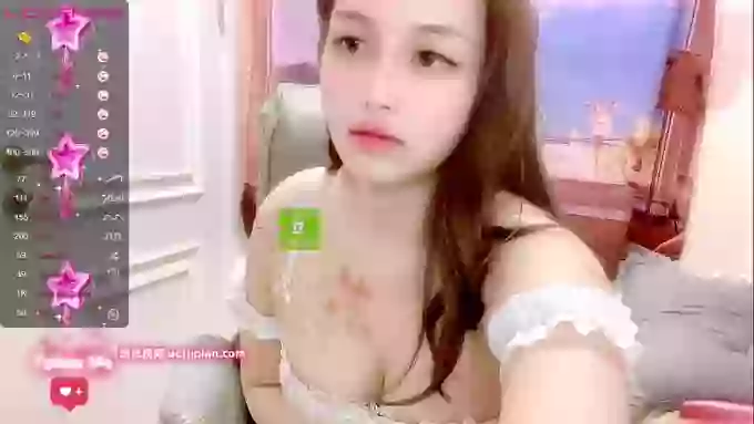 welcome-DD