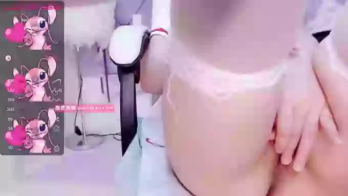 7nuonuo