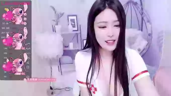 7nuonuo