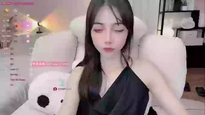 Fishroe
