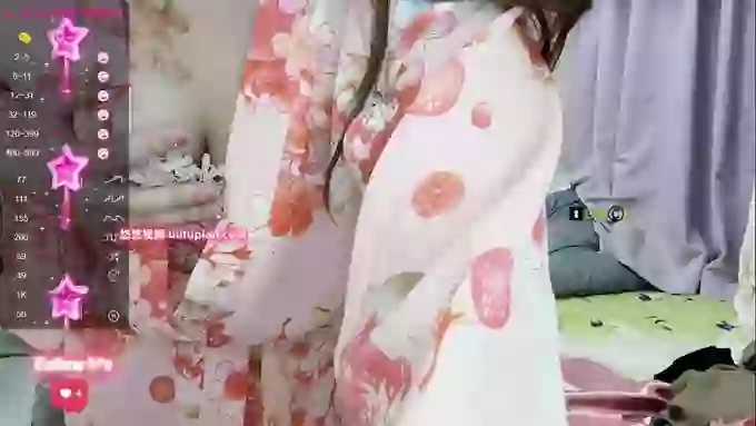 welcome-DD