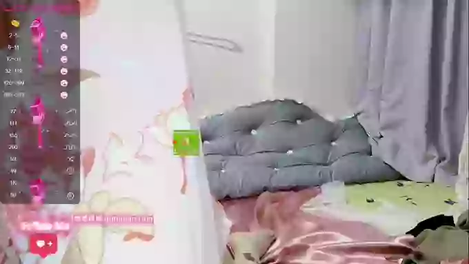 welcome-DD