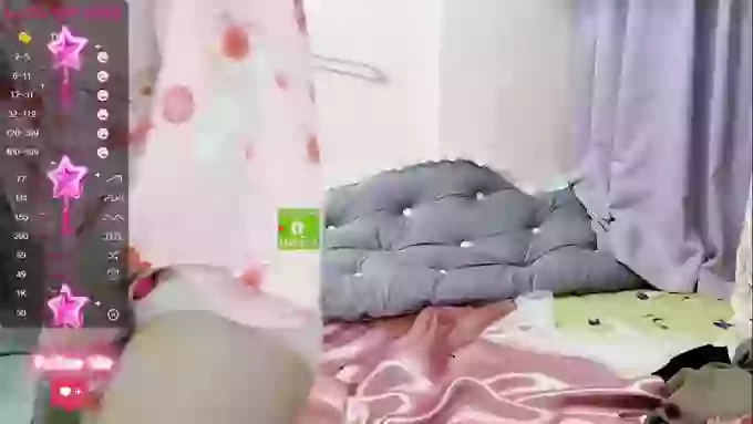 welcome-DD