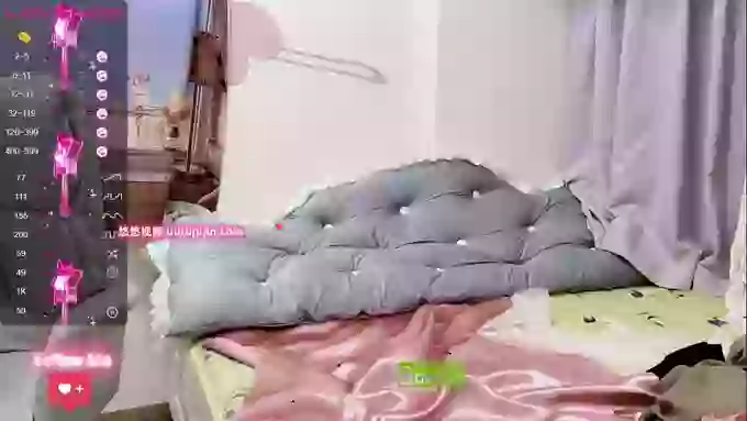 welcome-DD