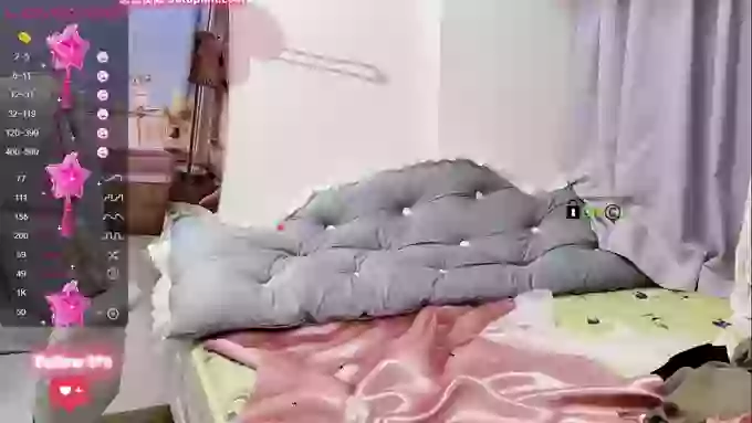 welcome-DD