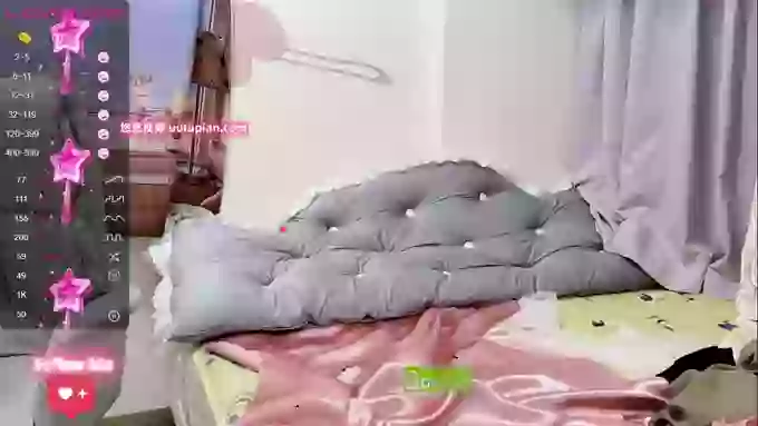 welcome-DD
