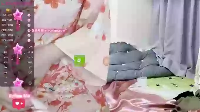 welcome-DD