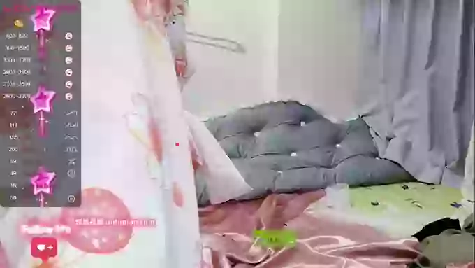 welcome-DD