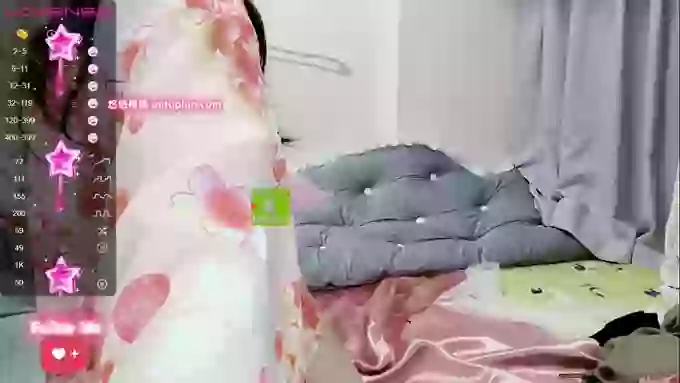 welcome-DD