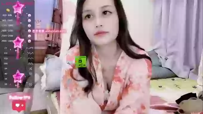 welcome-DD