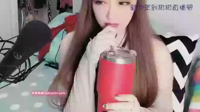 tw_love