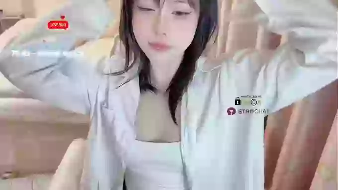 SexyDoll_JOJO