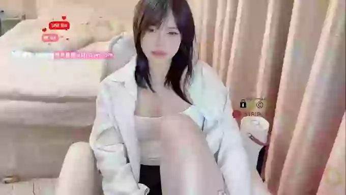 SexyDoll_JOJO