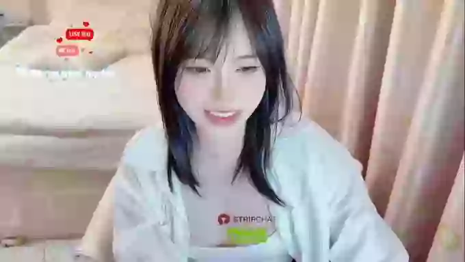 SexyDoll_JOJO