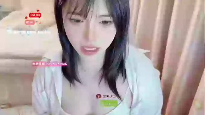 SexyDoll_JOJO