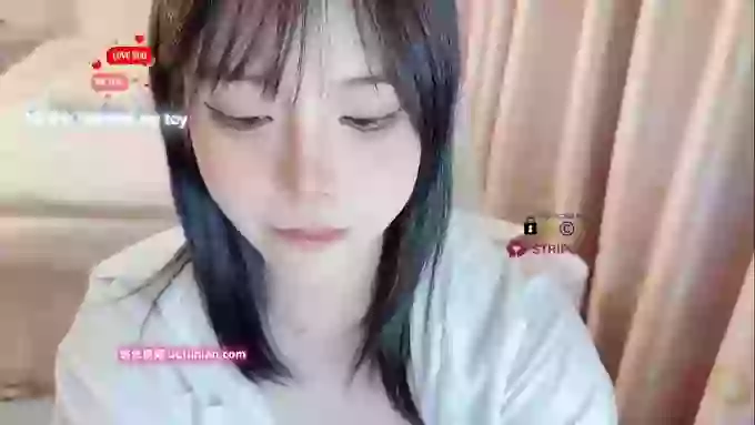 SexyDoll_JOJO
