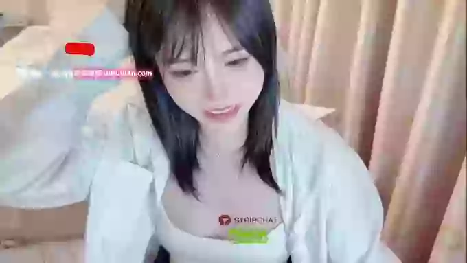 SexyDoll_JOJO