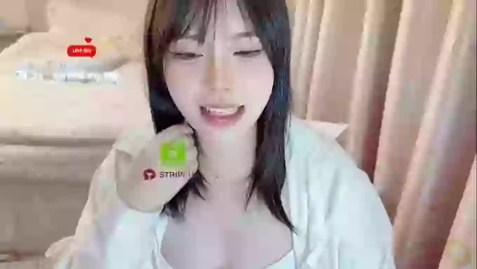 SexyDoll_JOJO