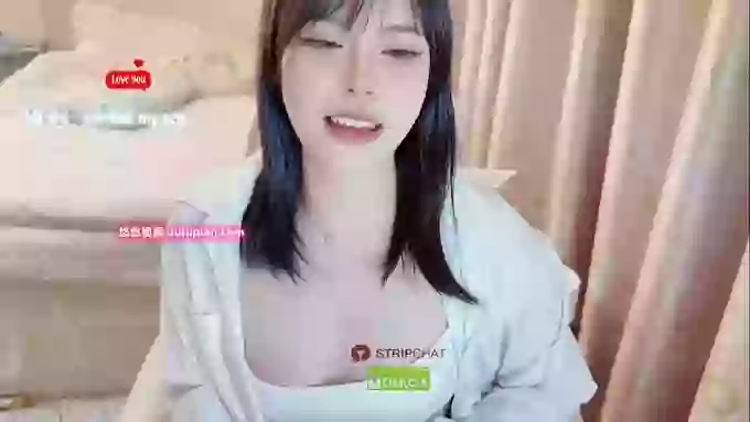SexyDoll_JOJO