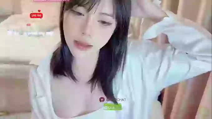 SexyDoll_JOJO