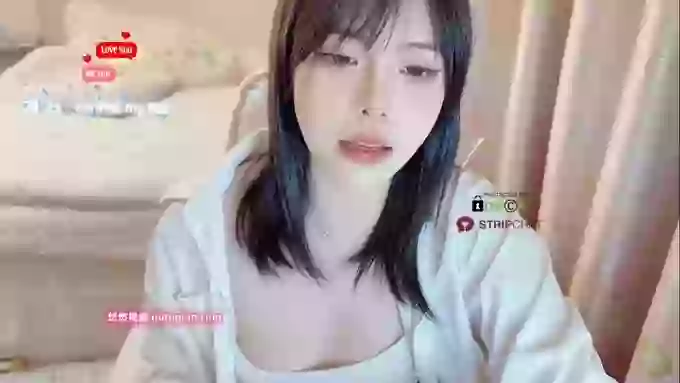 SexyDoll_JOJO