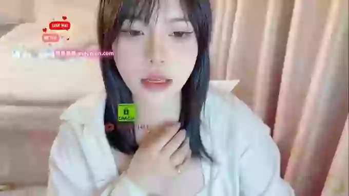 SexyDoll_JOJO