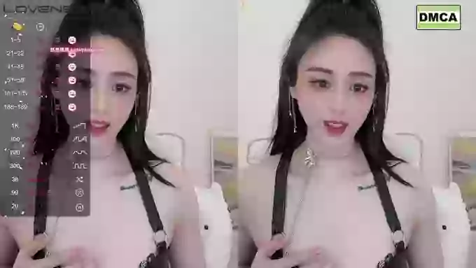 tt_tiantian