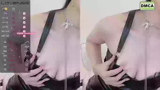 tt_tiantian