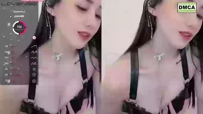 tt_tiantian